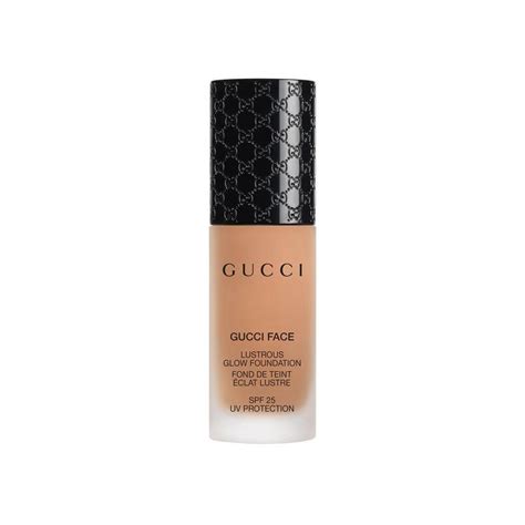 buy gucci satin foundation|Gucci face gloss.